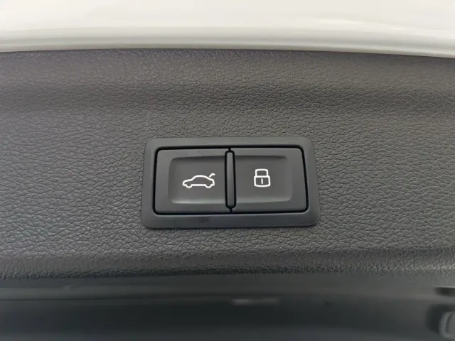 Audi Q3 — Фото автомобиля 14