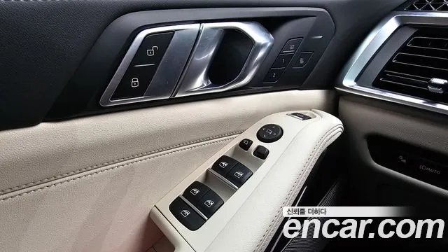 BMW X5 xDrive 40i M Sport — Фото автомобиля 27