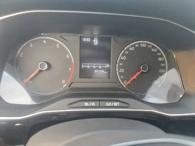 Jetta VS5 — Фото автомобиля 15