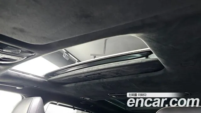 Hyundai Palisade The New Palisade Бензин 3.8 4WD — Фото автомобиля 15
