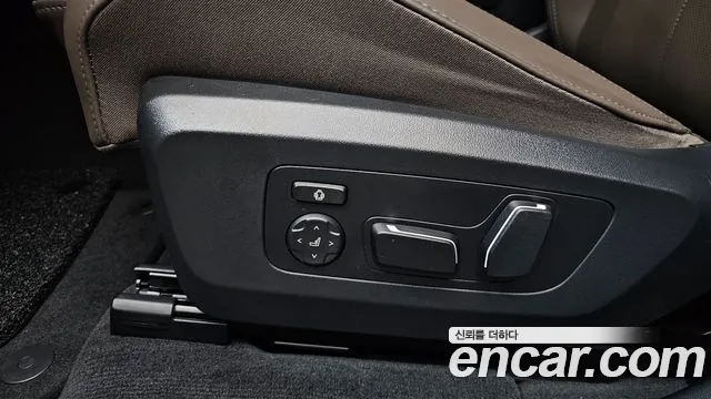 BMW X3 G45 — Фото автомобиля 28