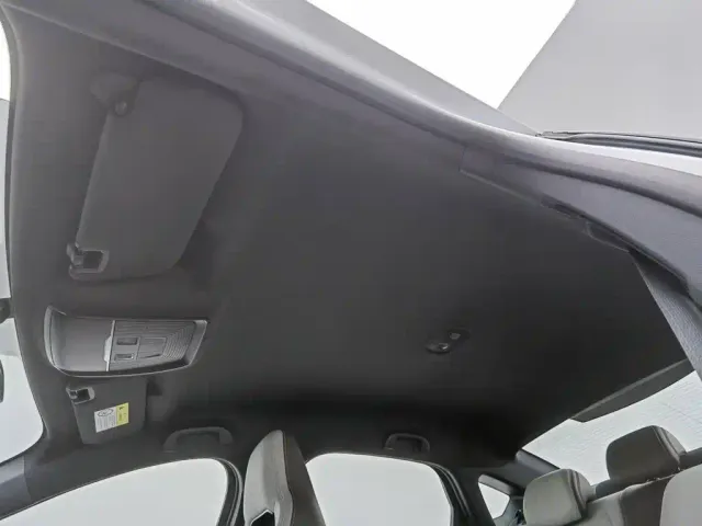 BYD Qin PLUS — Фото автомобиля 14