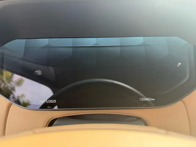 Land Rover Range Rover — Фото автомобиля 10