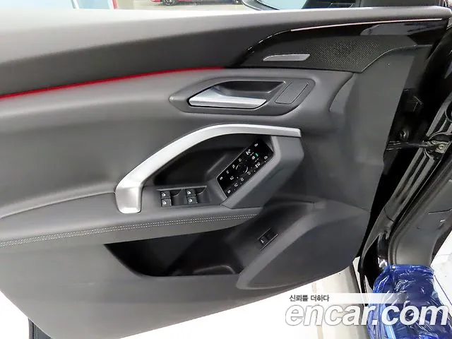 Audi Q5 45 TFSI quattro S Line — Фото автомобиля 20