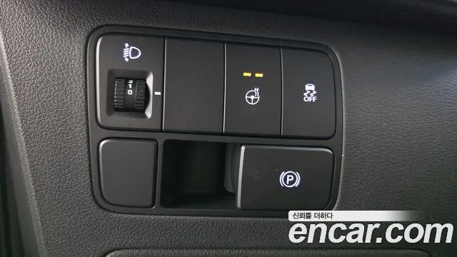 Hyundai Staria — Фото автомобиля 12
