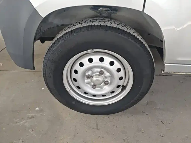 Wuling Zhiguang — Фото автомобиля 22