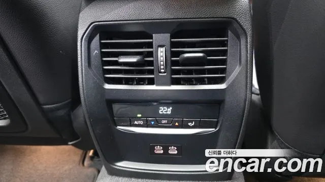 BMW 3 Series G20 — Фото автомобиля 25