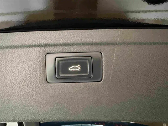 Jetour Dashing — Фото автомобиля 10