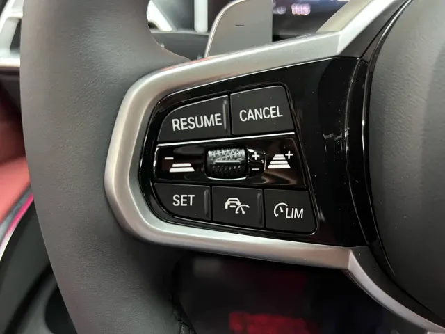 BMW 3 Series — Фото автомобиля 24