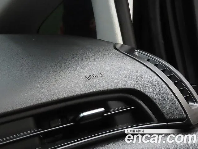 Hyundai Staria — Фото автомобиля 17