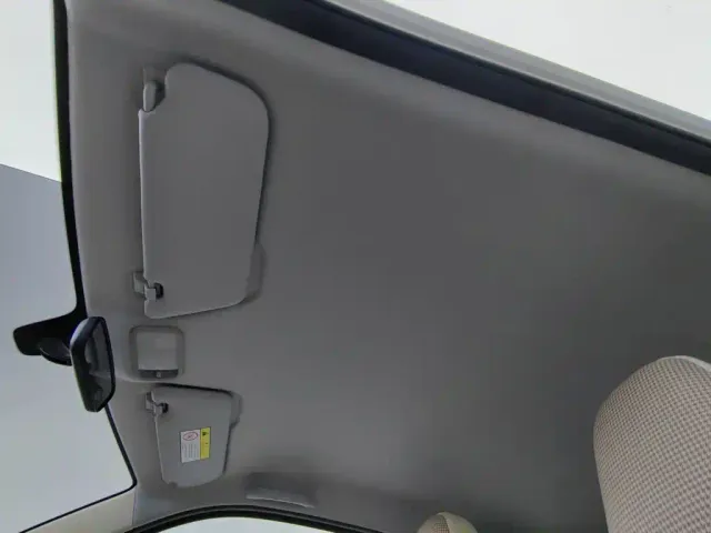 Wuling Hongguang Mini EV — Фото автомобиля 14