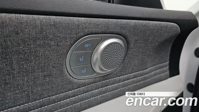 Hyundai Avante CN7 — Фото автомобиля 29