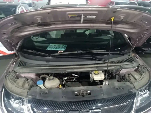 BYD Dolphin — Фото автомобиля 19