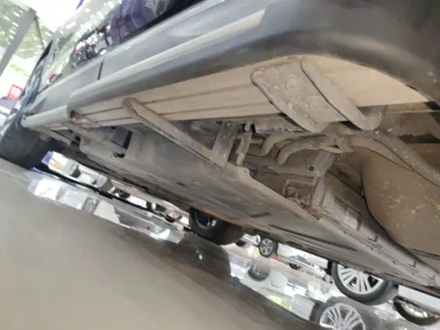 BYD Song PLUS — Фото автомобиля 21