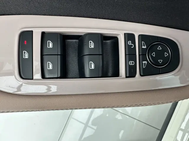 BYD Seagull — Фото автомобиля 12