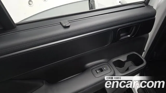Hyundai Santa Fe — Фото автомобиля 18