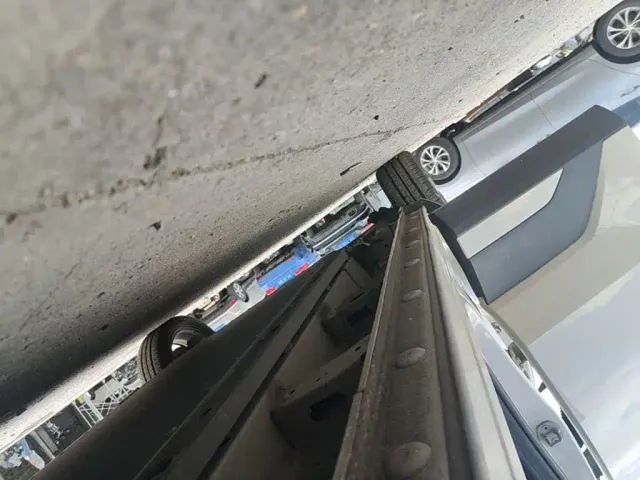 BYD Seagull — Фото автомобиля 20