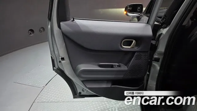 Mini Cooper — Фото автомобиля 7