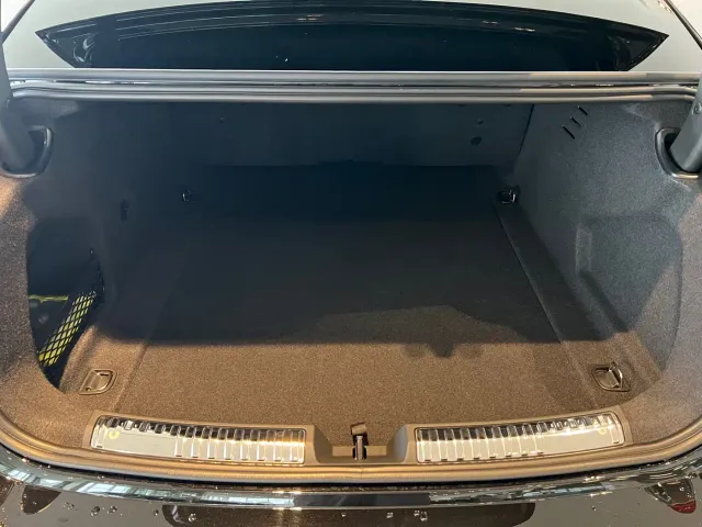 Audi Audi A6L 2026 Model 2.0T High Power Sport Edition — Фото автомобиля 8