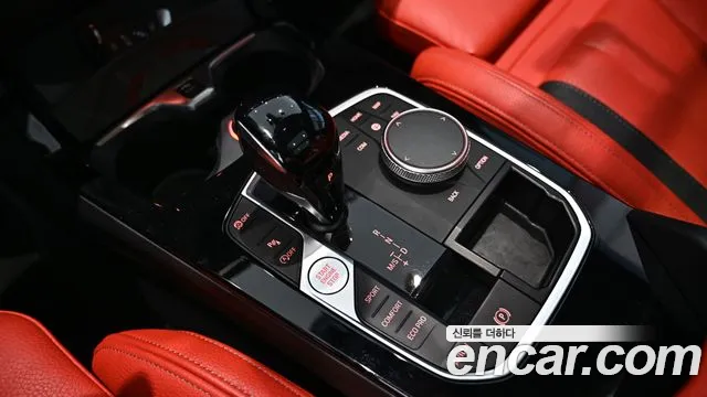 BMW 1-Series 1 серия (F40) — Фото автомобиля 11