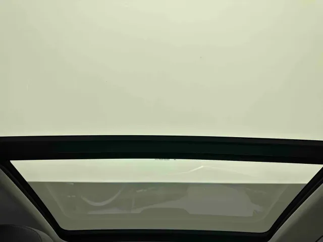 Audi Q3 — Фото автомобиля 14