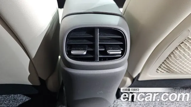 Hyundai AVANTE Avante (CN7) — Фото автомобиля 18