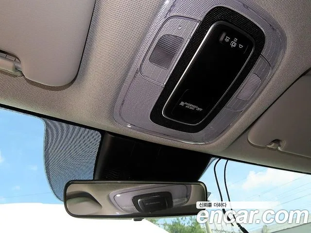 Hyundai Avante CN7 — Фото автомобиля 16