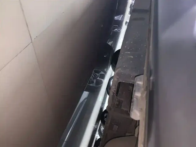 BYD Song PLUS — Фото автомобиля 21