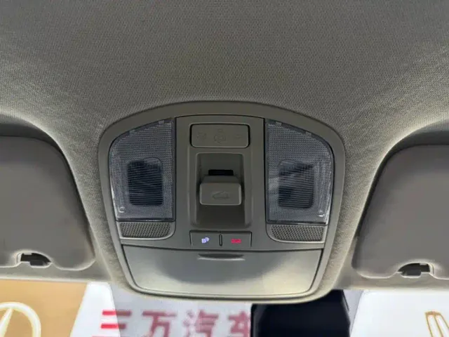 Hyundai ix35 — Фото автомобиля 15