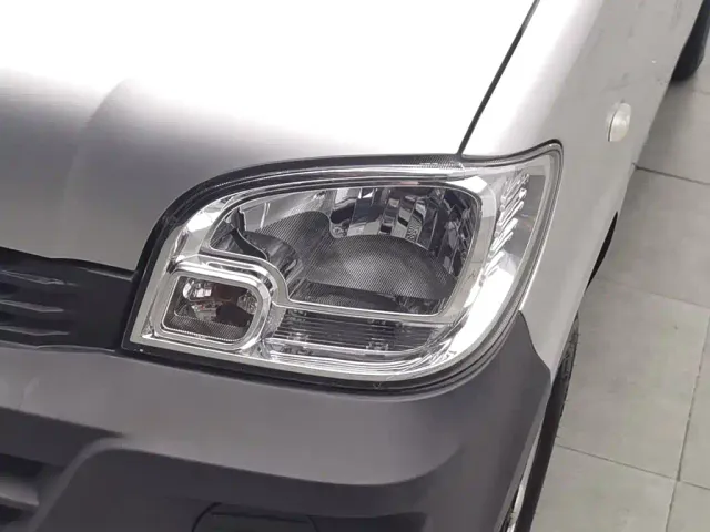 Wuling Zhiguang — Фото автомобиля 7