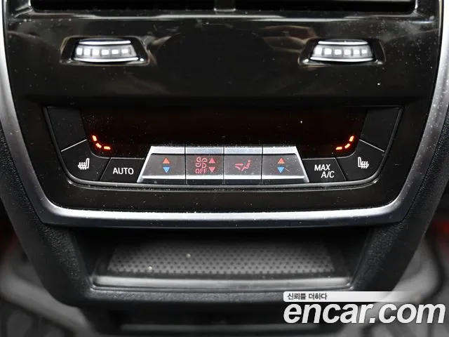 BMW X5 G05 — Фото автомобиля 16