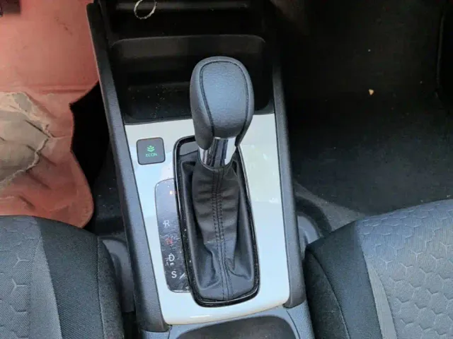 Honda Fit — Фото автомобиля 13