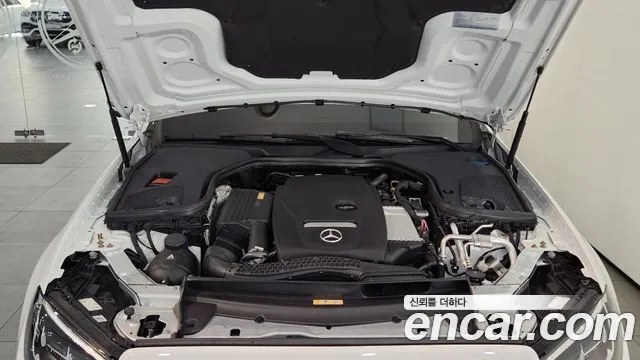 Mercedes-Benz E-Class W213 — Фото автомобиля 6