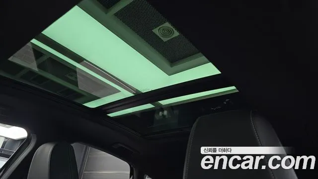 Audi Q4 e-tron — Фото автомобиля 15
