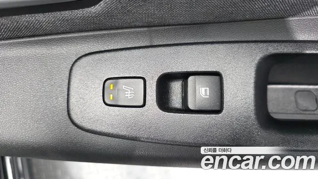 Hyundai Avante CN7 — Фото автомобиля 25