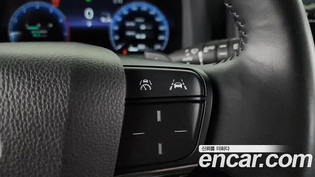 Toyota Alphard — Фото автомобиля 13