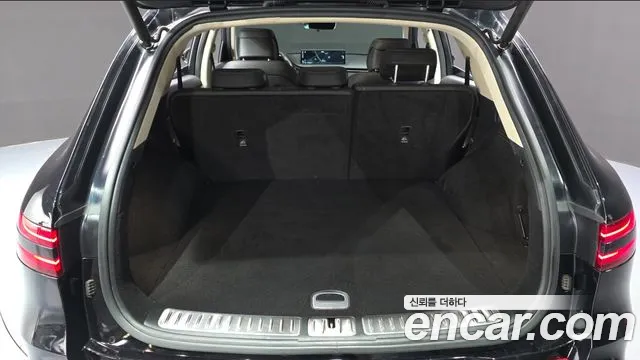 Genesis GV70 2.2 Дизель AWD — Фото автомобиля 13