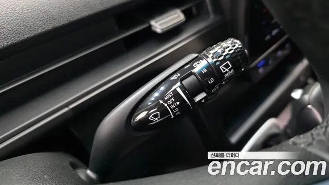 Hyundai Staria Staria L3.5 Карго 5 мест — Фото автомобиля 28