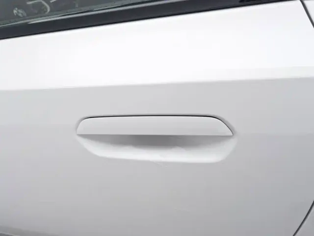 BMW 2 Series — Фото автомобиля 18