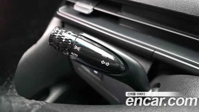 Hyundai Staria — Фото автомобиля 28