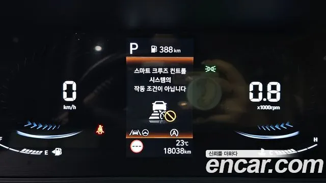 Hyundai Staria Staria 4WD Tourer 11 мест — Фото автомобиля 8
