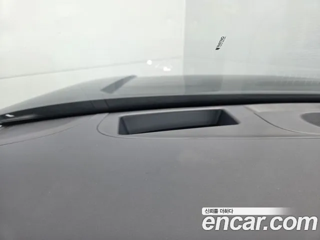 Hyundai Palisade LX3 — Фото автомобиля 15