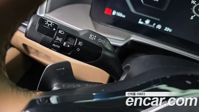 Kia Sorento — Фото автомобиля 27