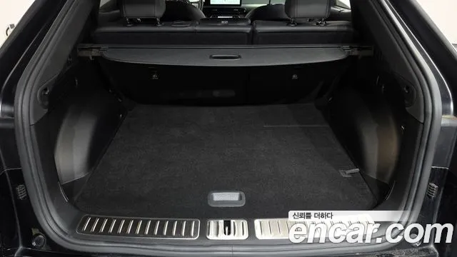 Genesis GV60 — Фото автомобиля 17