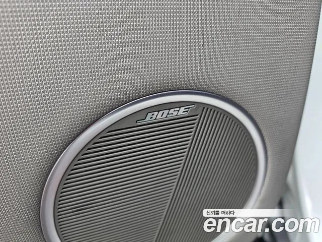 Hyundai Ioniq5 Ioniq5 Long Range AWD — Фото автомобиля 14