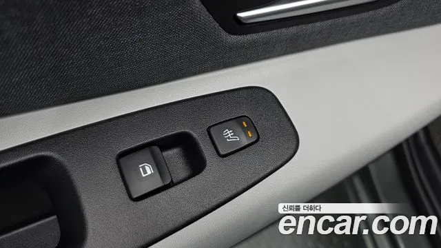 Hyundai Avante CN7 — Фото автомобиля 23