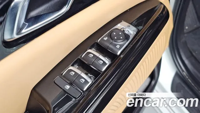 Kia Carnival — Фото автомобиля 29