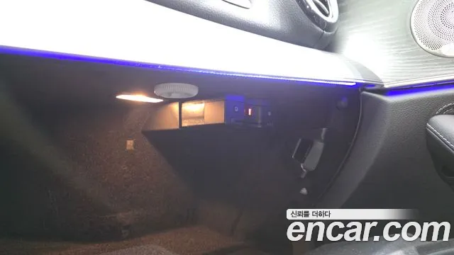 Mercedes-Benz E-Class E-класс W213 — Фото автомобиля 30
