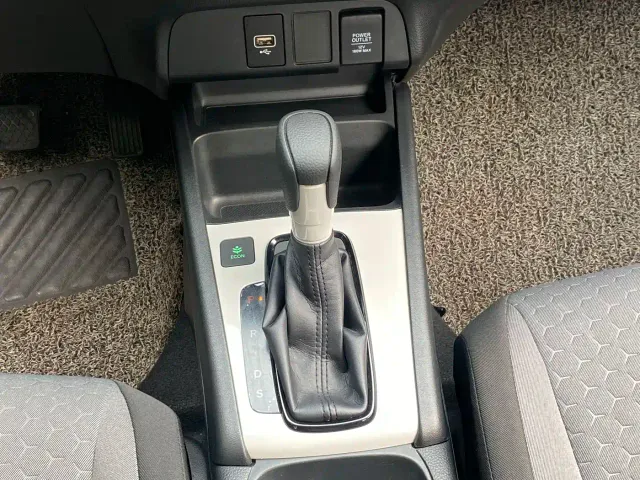 Honda Fit — Фото автомобиля 14