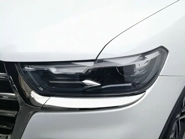 Haval H6 — Фото автомобиля 7